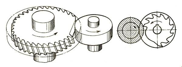 Описание: сканирование0206