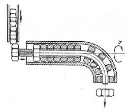 Описание: сканирование0030