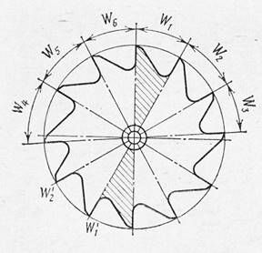 Описание: сканирование0006