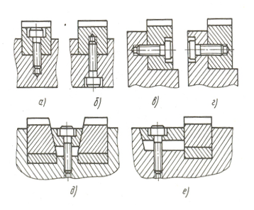 Описание: сканирование0189