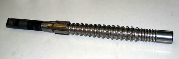 Описание: image003