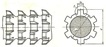 Описание: сканирование0213