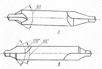Описание: сканирование0011