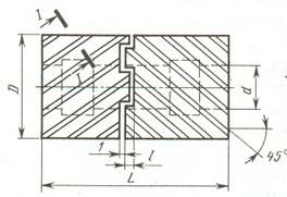 Описание: сканирование0001