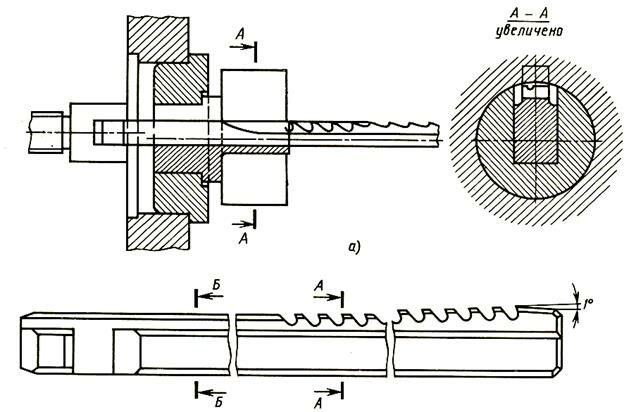 Описание: сканирование0003