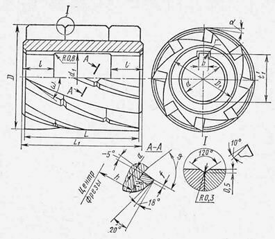 Описание: сканирование0002