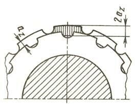 Описание: сканирование0210