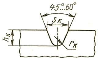 Описание: сканирование0211