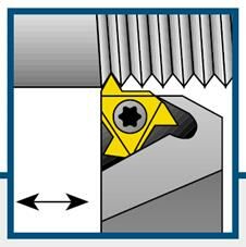 Описание: RZ61