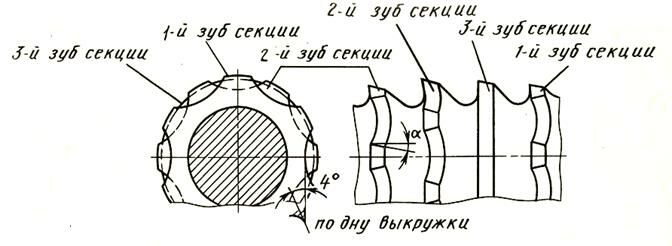 Описание: сканирование0212