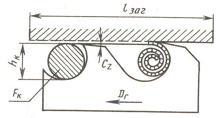 Описание: сканирование0197