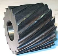 Описание: image003