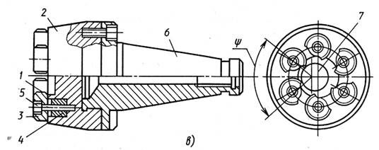 Описание: сканирование0013