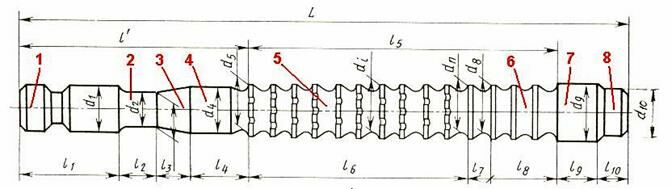 Описание: сканирование0193
