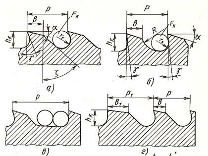 Описание: сканирование0005