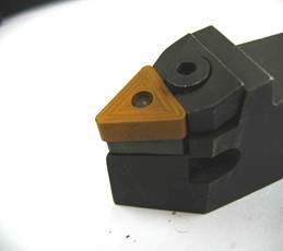 Описание: slide0127_image067