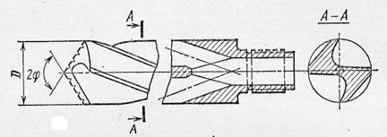 Описание: св4лент