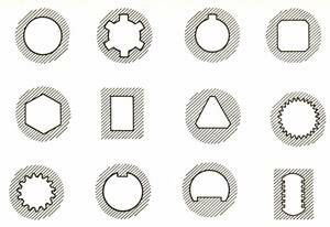 Описание: сканирование0199
