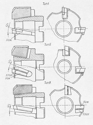 Описание: сканирование0004