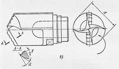 Описание: св2