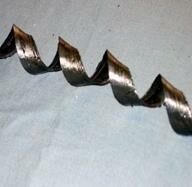 Описание: image002