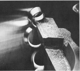 Описание: сканирование0087