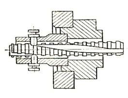 Описание: сканирование0209