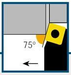 Описание: R181