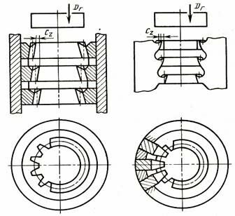 Описание: 52