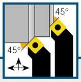 Описание: R171