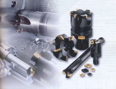 Описание: сканирование0146