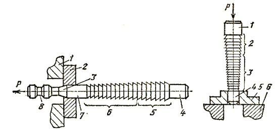 Описание: сканирование0207