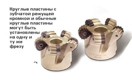 Описание: сканирование0133