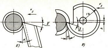 Описание: 10