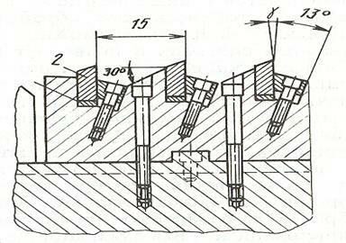 Описание: сканирование0001