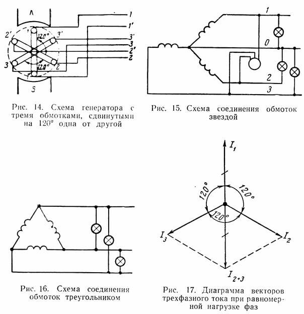 Описание: F2E1D924