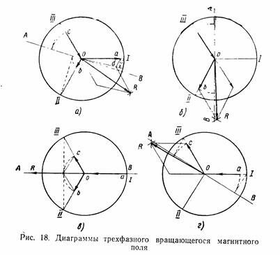 Описание: 86805ED5