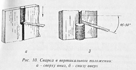 Описание: 1DC3FFB