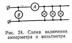 Описание: 6CD63982