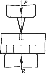Описание: image001