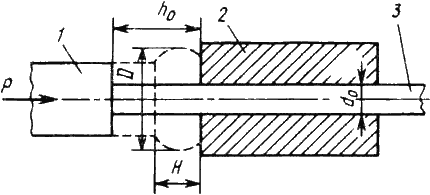 Описание: image001