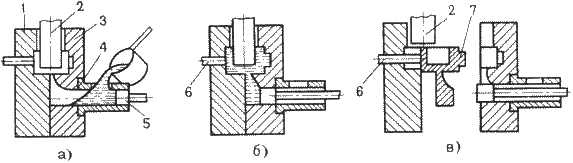 Описание: image001