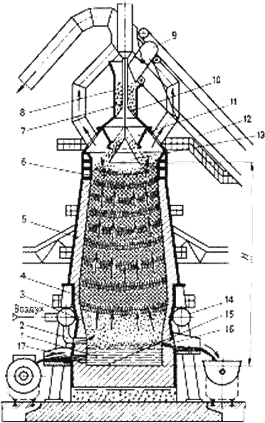 Описание: image011