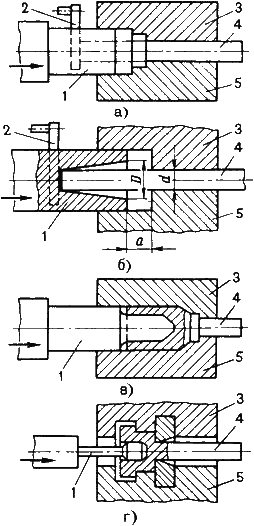 Описание: image004