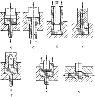 Описание: image011