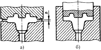 Описание: image012