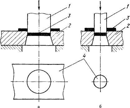 Описание: image020