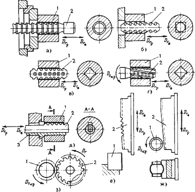 Описание: image020