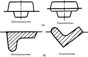 Описание: image003