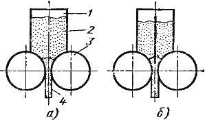 Описание: image023